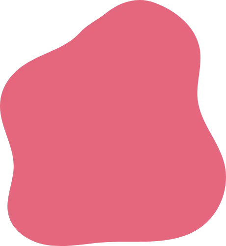 Décoration organique